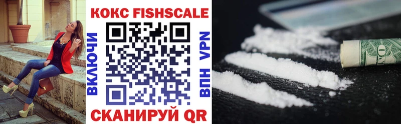 Купить  Обнинск  Кокаин FishScale 